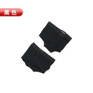 Mg007 Nueva llegada Venta caliente Niña y mujer Tanga de pie de nailon profesional para zapatos de entrenamiento de bailarina de ballet <span class=keywords><strong>del</strong></span> <span class=keywords><strong>vientre</strong></span> - Product Image 6