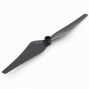 1 par de ejes de hélice de fibra de carbono 9443 para DJI <span class=keywords><strong>Phantom</strong></span> <span class=keywords><strong>2</strong></span> <span class=keywords><strong>Vision</strong></span> - Product Image 2