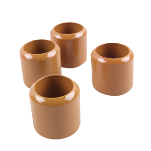 Alta calidad Diy educativos de madera EquipmentBead juego Montessori matemáticas materiales de oro del grano Material - Product Image 3