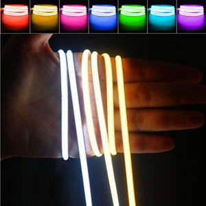 Inteligente Para Interior Lámpara <span class=keywords><strong>Cinta</strong></span> 220v Luz Bluetood Calida Cintas Led Blanca Controlar <span class=keywords><strong>5050</strong></span> Wifi <span class=keywords><strong>Rgb</strong></span> Ip67 Leds 5 Metros - Product Image 6