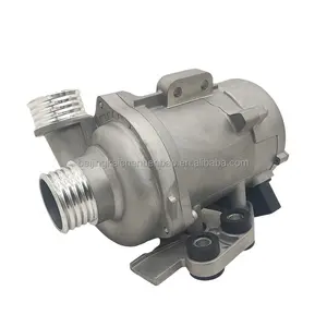 Factory Customization F25 N52 Electric Water Pump For Bmw