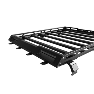 Barra Transversal Swift para Techo y Soporte de Canalón de Acero con LED de Alta Calidad, Capacidad de 80-100 kg - Product Image 3