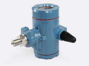 Беспроводной датчик давления для нефтепромыслового оборудования - Zigbee - Product Image 3