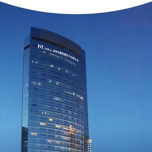 Interrupteur à cinq voies avec bouton multidirectionnel, clé de navigation mobile 6 broches 6,5 * 6,5 * 4,5 mm - Product Image 5