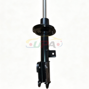 โช้คอัพหน้าซ้าย สำหรับฮุนได เกีย รุ่น 54651-R0000 54651R0000 54651 R0000 - Product Image 5