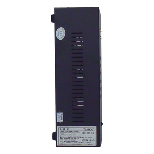 400W <span class=keywords><strong>30</strong></span> cổng Trạm Sạc đa điện thoại Trạm điện 120 cổng USB sạc nhanh trạm - Product Image 4