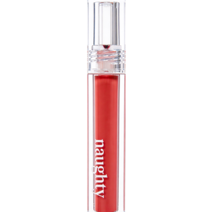 ลิปทินท์เนื้อกำมะหยี่ติดทนนาน กันน้ำ สีสวยสดใสสไตล์เกาหลี ขายส่ง 01 Rosy Flower รับผลิตแบบ OEM - Product Image 1