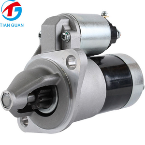 อะไหล่รถตักล้อยาง STG50793 รุ่น Aftermarket หมายเลขอะไหล่ 5811001921 S114-385  5811001920 - Product Image 3