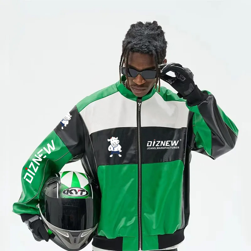 team camber nascar レーシングジャケット r3515-1.jpg