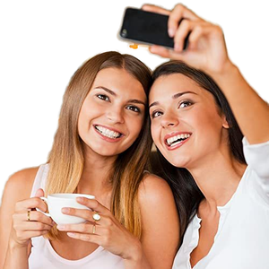 Nuovo <span class=keywords><strong>Marka</strong></span> francese intarsiato bianco conchiglie Design 316L acciaio inossidabile placcato 18K dichiarazione anello a conchiglia per le donne - Product Image 6