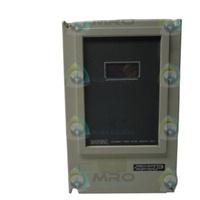 Composant électrique de débitmètre 50US3113ABB pour PLC