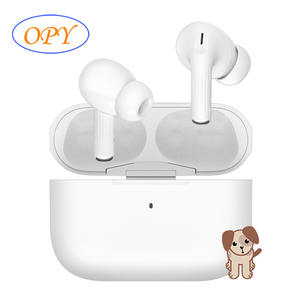 Écouteurs sans fil à induction invisible noirs avec crochet d'oreille, lunettes de soleil, combo <span class=keywords><strong>clavier</strong></span> <span class=keywords><strong>et</strong></span> <span class=keywords><strong>souris</strong></span> professionnel, écouteurs audio sportifs - Product Image 1