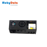 Module de lecteur de codes-barres Mobydata E3100, haute performance, vitesse rapide, lecture de codes 1D et 2D, lecteur QR