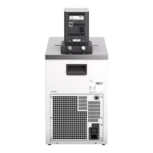 Circulador Refrigerado/Calefactor Julabo CORIO CD-800F, Baño de Calentamiento y Enfriamiento/Circulador Termostático CD-800F - Product Image 5