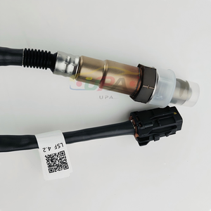 Sensor de Oxígeno para Motor de Auto, 39210-2E700, para Hyundai Sportage y Kia Rio, 392102E700, Venta Caliente - Product Image 6