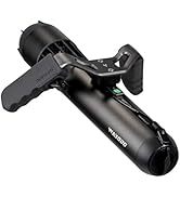 สกู๊ตเตอร์น้ำ Hot Waydoo Subnado สำหรับ SUP Paddle Board/สระว่ายน้ำ/ดำน้ำ/ดำน้ำตื้น/ขนาดกะทัดรัด/พกพาสะดวก ดีไซน์กันน้ำ Subnado - Product Image 5