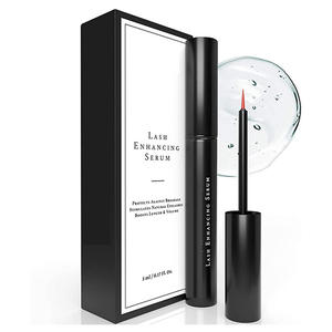 <span class=keywords><strong>Pestañas</strong></span> Más Largas y Gruesas y Cejas Más Voluminosas con el Suero <span class=keywords><strong>FEG</strong></span>, Maquillaje Orgánico, Suero para <span class=keywords><strong>Pestañas</strong></span> <span class=keywords><strong>FEG</strong></span> - Product Image 3