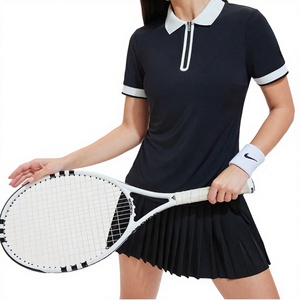 Lien spécial pour compenser la différence de prix Achetez en gros pour une grande différence, veuillez me contacter pour le paiement. T-shirt respirant à manches courtes pour homme en Spandex/Nylon - Product Image 3
