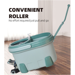 Juego <span class=keywords><strong>de</strong></span> Herramientas <span class=keywords><strong>de</strong></span> montaje para bicicleta, set <span class=keywords><strong>de</strong></span> herramientas <span class=keywords><strong>de</strong></span> montaje para bicicleta <span class=keywords><strong>de</strong></span> montaña, 360 - Product Image 2