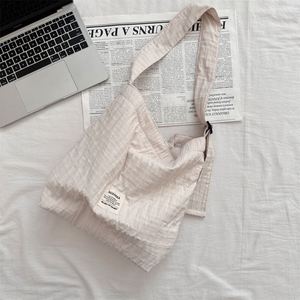 Sac à bandoulière vintage imprimable en toile avec fermeture magnétique, sacs messager en toile pour femme, sacs fourre-tout en toile - Product Image 4