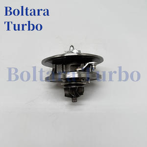 GT14 876358-0003 C00185436 <span class=keywords><strong>Turbo</strong></span> Core Chra <span class=keywords><strong>Turbo</strong></span> Cartucho para Saic <span class=keywords><strong>Chase</strong></span> V80 G10 2,0 T - Product Image 4