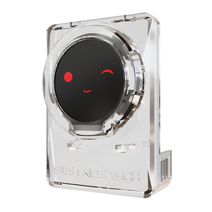 Bigtreetech Tự Làm Đầu In <span class=keywords><strong>Kit</strong></span> Cho Phòng Thí Nghiệm bambu <span class=keywords><strong>3D</strong></span> Máy In Tương Thích Hotend Nâng Cấp Modular Máy Đùn Lắp Ráp Cho Tùy Chỉnh Xây dựng - Product Image 1