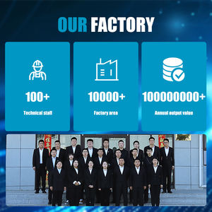 Tente de camping gonflable pour <span class=keywords><strong>4</strong></span> personnes, tente extérieure étanche pour pique-nique en famille, installation rapide <5min, légère - Product Image 5