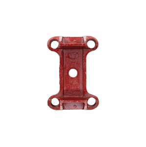 Asiento de Suspensión para Remolque de Alta Resistencia al Mejor Precio, para Accesorios de Remolque - Product Image 2