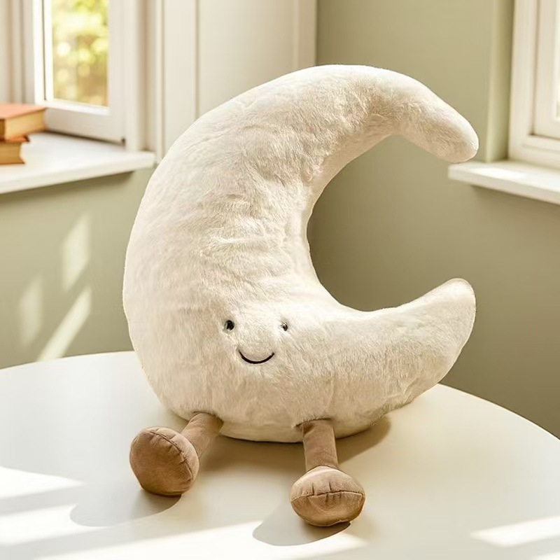 Lune