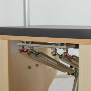 Ensemble de poignées pour équipement Wunda Pilates, chaise Wunda, <span class=keywords><strong>yoga</strong></span> avec chaise Pilates - Product Image 6