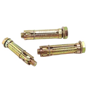 Fixations métalliques : Ancres de <span class=keywords><strong>poteau</strong></span> de clôture <span class=keywords><strong>4x4</strong></span> à pointe, 3/4 pièces, argent, surface en acier thermolaqué, personnalisables, pour panneaux solaires - Product Image 4