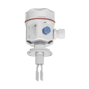 Détecteur de niveau ponctuel Vibronic Liquiphant FTL50H Endress+Hauser - Product Image 1