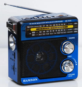 Vofull Draagbare <span class=keywords><strong>Fm</strong></span>/Am Software Automatische Scan <span class=keywords><strong>Radio</strong></span> Mp3 <span class=keywords><strong>Radio</strong></span> - Product Image 2