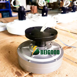 Générateur éolien vertical 10kw 5kw générateur d'énergie libre <span class=keywords><strong>3kw</strong></span> 2kw 1kw <span class=keywords><strong>alternateur</strong></span> de générateur d'<span class=keywords><strong>éolienne</strong></span> - Product Image 1