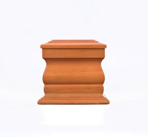 Tubes de dispersion, moule Design, urnes personnalisées pour animaux de compagnie avec <span class=keywords><strong>Photo</strong></span> - Product Image 2