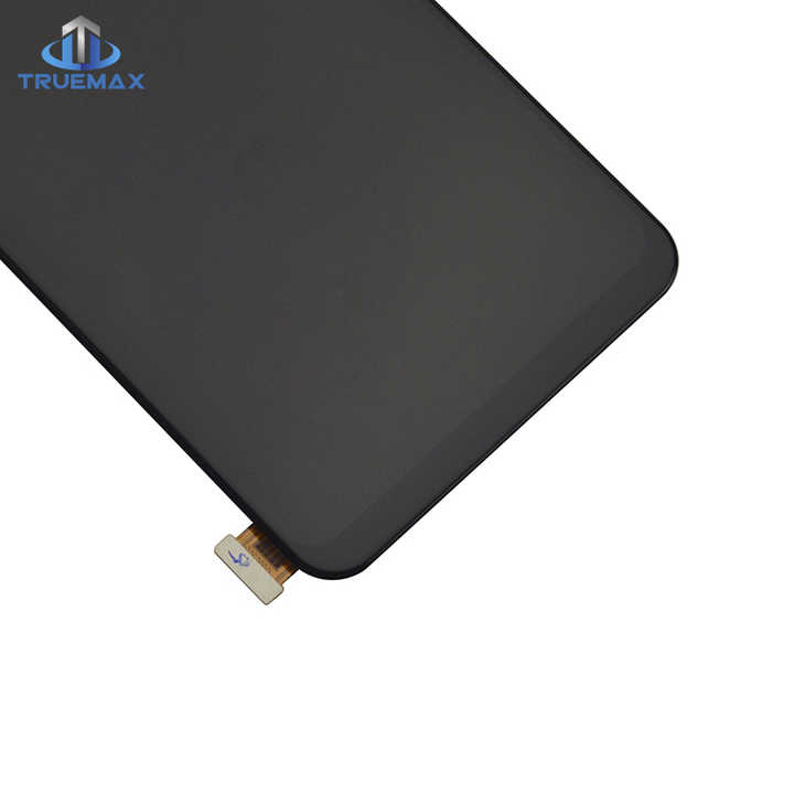 Pantalla Screen for Realme 8 Pro 7 X7 V15 4g Lcd Ecran for for oppo Reno 5 Lite 4 Se 5g 5f 5z 6 6z 7z 8 Lite Ekran F19 A96
