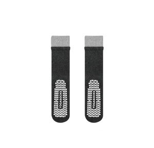 Chaussettes antidérapantes : Prix de gros, commandes à faible minimum, styles variés, emballage gratuit, production express - Product Image 4