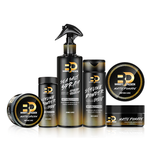 Welcome Test <span class=keywords><strong>Mousse</strong></span> de maintien moussante pour <span class=keywords><strong>cheveux</strong></span> <span class=keywords><strong>Mousse</strong></span> Boucles définies Homme Texture <span class=keywords><strong>Volume</strong></span> instantané - Product Image 1