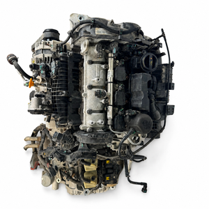 Moteur complet d'origine Geely <span class=keywords><strong>Volvo</strong></span> JLH-3G15TD 1.5L Turbo pour Coolray Binyue Xingyue Lynk & Co - Product Image 2