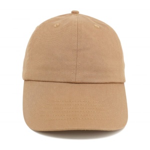 หมวกเบสบอลทรง 6 แผง ปักลายวินเทจ ผ้าฝ้ายซักล้าง แบบขายส่ง สั่งทำได้ พร้อมปักโลโก้ สำหรับทั้งชายและหญิง - Product Image 3