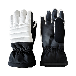 <span class=keywords><strong>Gants</strong></span> de ski pour <span class=keywords><strong>homme</strong></span> en polyester imperméables et coupe-vent pour les sports de plein air, la conduite de <span class=keywords><strong>scooter</strong></span>, la moto et le cyclisme chaud - Product Image 2