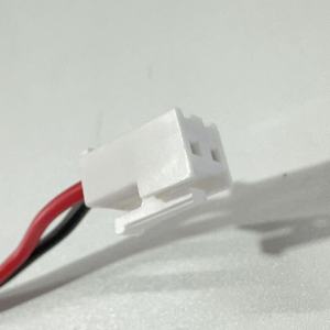 Cables JST Personalizados, JST PH 2.0mm VH 3.96mm, Arnés JST VH para Equipos Inteligentes - Product Image 2