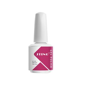Esmalte de Uñas en Gel <span class=keywords><strong>PRO</strong></span> de 15 ml, 6 Piezas/caja, Colores UV LED, Esmalte de Uñas en Gel, Personalizado OEM, Marca Privada, Juego de Esmalte de Uñas en Gel - Product Image 6
