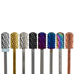 Proberra Carbide 700 + loại khác nhau USA chất lượng Nail Drill Bit - Product Image 2