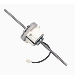 Moteur de climatiseur SIC-101CW-D8197-2 MFG-45RVN SIC-101CW-F2197-1, pièces de climatisation centralisée anti-poussière - Product Image 1
