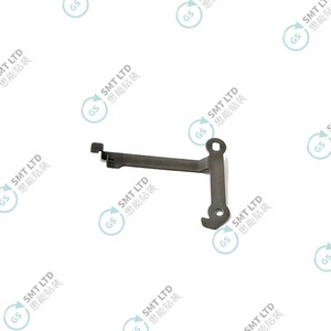 Palanca de alimentación SMT de 24/32 mm de acero para máquina SMT CM402 CM602 N210029790AA - Product Image 2