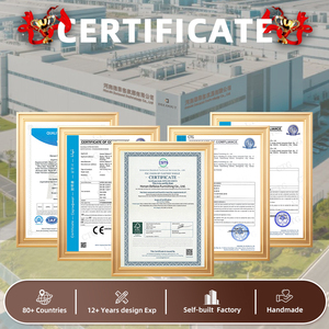 Sillón de Aluminio Moderno para Exteriores, de 1 Plaza, Resistente a la Oxidación, de Grado Comercial, para Proyectos de Hoteles y Resorts - Product Image 4