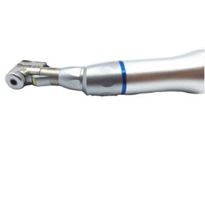 Productos más vendidos productos dentales baja velocidad LED contra ángulo <span class=keywords><strong>handpiece</strong></span> - Product Image 2