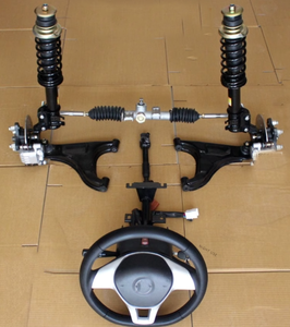 Longue autonomie de 6 tonnes de capacité électrique cargo <span class=keywords><strong>Toyota</strong></span> <span class=keywords><strong>Proace</strong></span> mini van conduite à droite seulement - Product Image 2