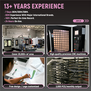 ชุดไฮโดรฟอยล์คาร์บอนไฟเบอร์น้ำหนักเบาพิเศษ GY1310 ขนาด 2100 ตารางเซนติเมตร พร้อมโลโก้สั่งทำสำหรับ Efoil - Product Image 6